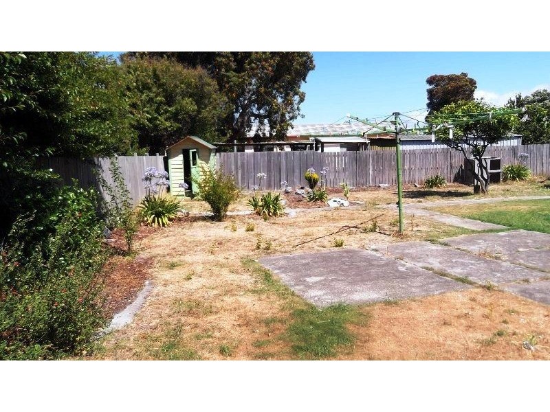 58 Adelaide Street, George Town TAS 7253