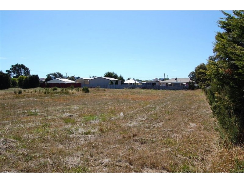 5 Mary Street, George Town TAS 7253