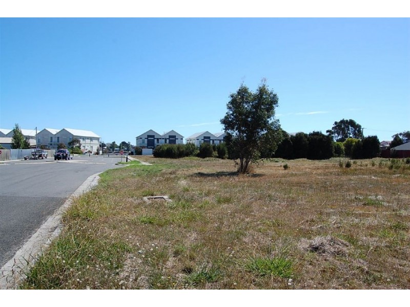 5 Mary Street, George Town TAS 7253