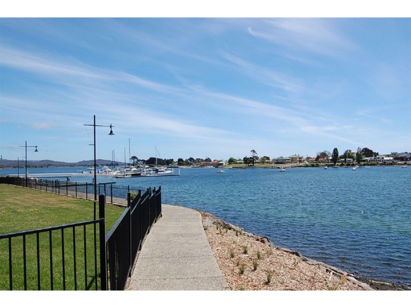 5 Mary Street, George Town TAS 7253