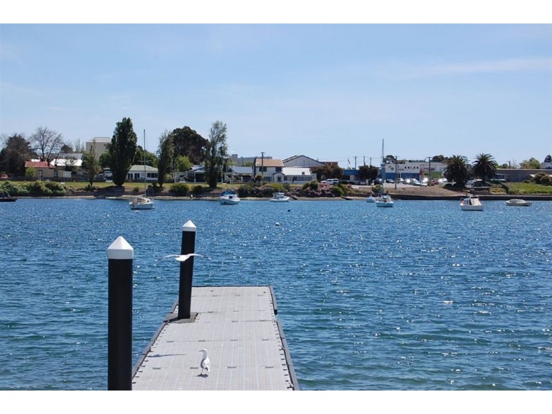 5 Mary Street, George Town TAS 7253