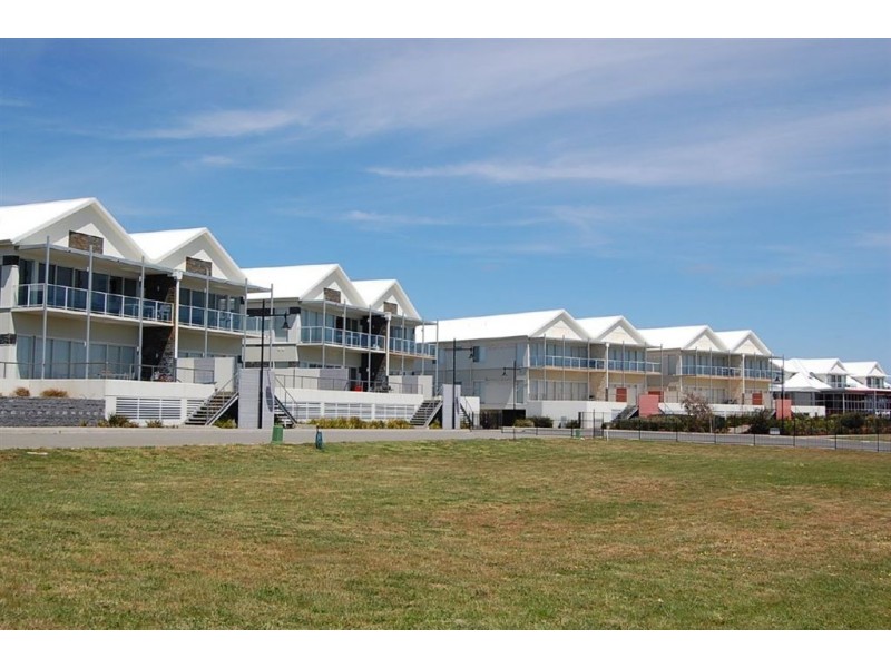 5 Mary Street, George Town TAS 7253