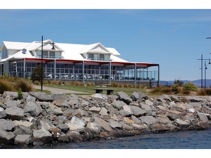 5 Mary Street, George Town TAS 7253