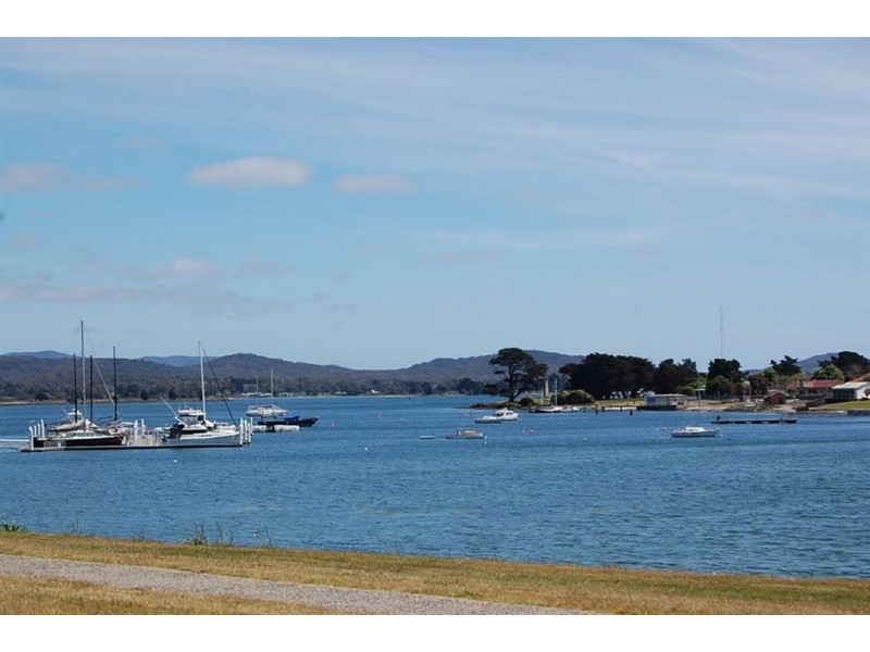 5 Mary Street, George Town TAS 7253