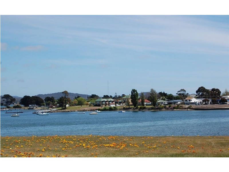 5 Mary Street, George Town TAS 7253
