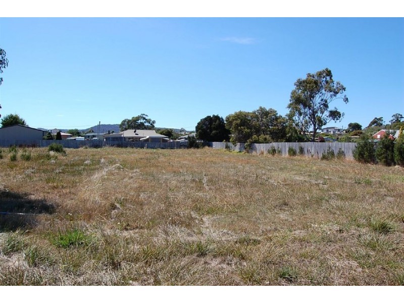 5 Mary Street, George Town TAS 7253