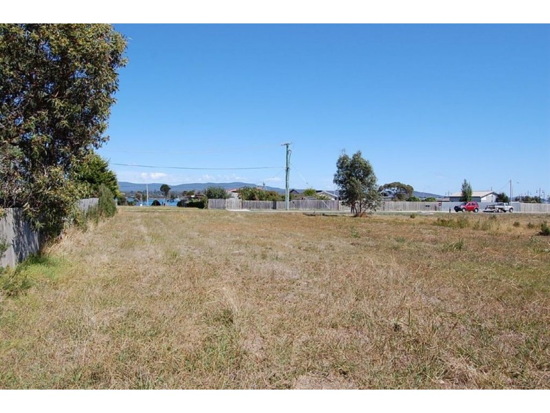 5 Mary Street, George Town TAS 7253