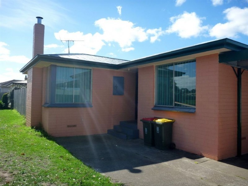 4 Arnold Street, George Town TAS 7253