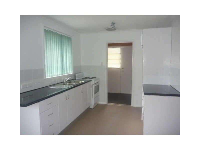 4 Arnold Street, George Town TAS 7253