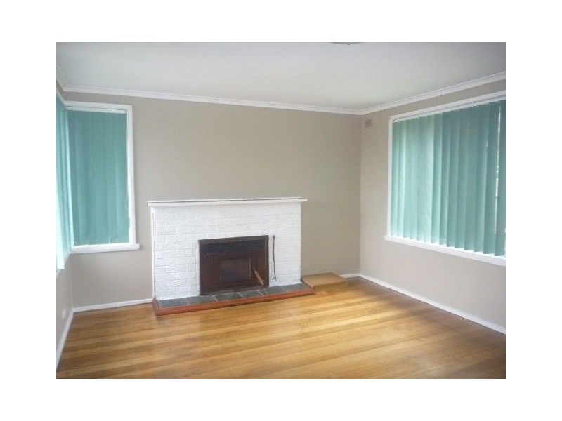 4 Arnold Street, George Town TAS 7253