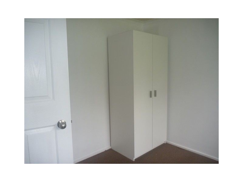 4 Arnold Street, George Town TAS 7253