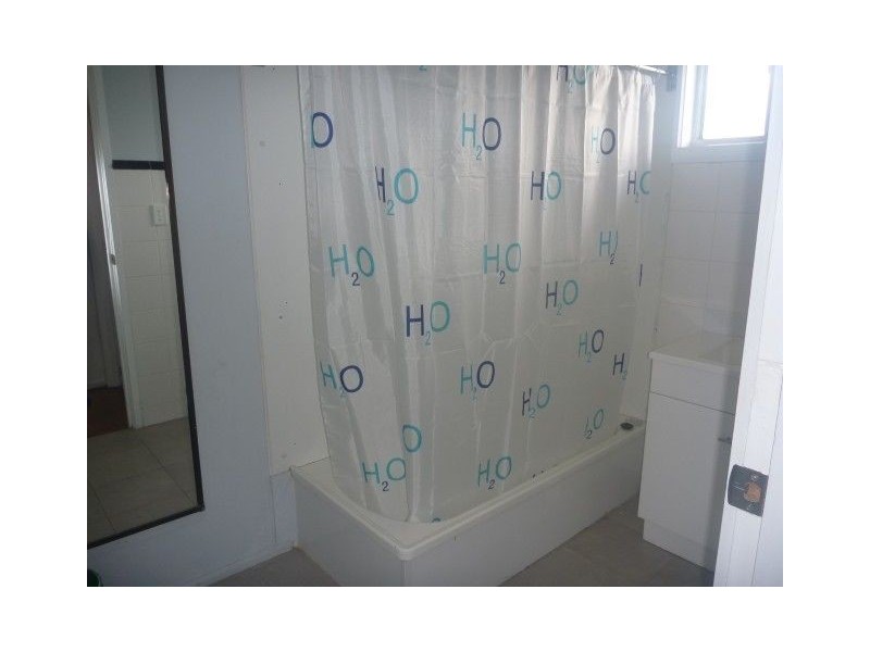 4 Arnold Street, George Town TAS 7253