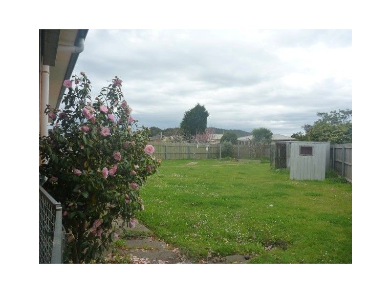 4 Arnold Street, George Town TAS 7253