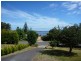 3 The Strand, George Town TAS 7253