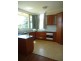 3 The Strand, George Town TAS 7253