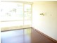 3 The Strand, George Town TAS 7253