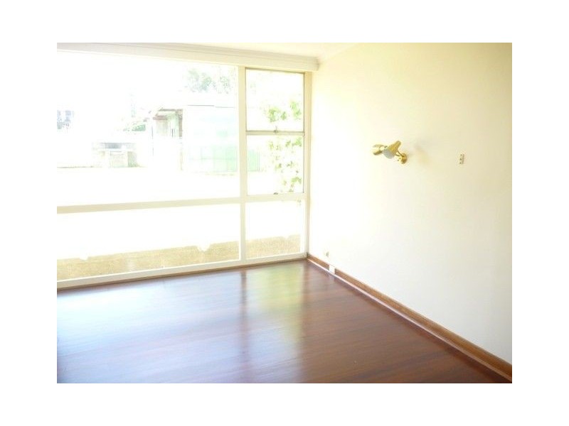 3 The Strand, George Town TAS 7253