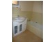 3 The Strand, George Town TAS 7253