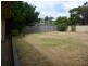 3 The Strand, George Town TAS 7253