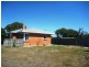 141 Franklin Street, George Town TAS 7253