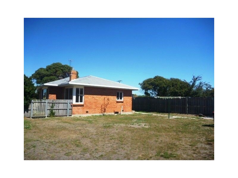 141 Franklin Street, George Town TAS 7253