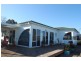 4 Esplanade North, George Town TAS 7253