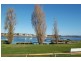 4 Esplanade North, George Town TAS 7253