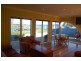 4 Esplanade North, George Town TAS 7253