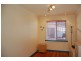 4 Esplanade North, George Town TAS 7253