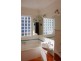 4 Esplanade North, George Town TAS 7253