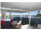4 Esplanade North, George Town TAS 7253