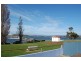 4 Esplanade North, George Town TAS 7253