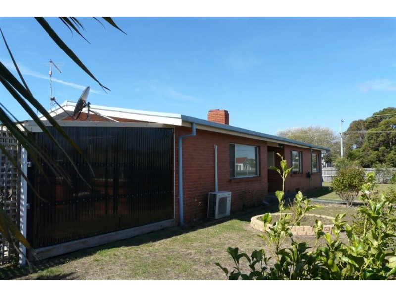 40 Elizabeth Street, George Town TAS 7253