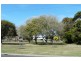 40 Elizabeth Street, George Town TAS 7253