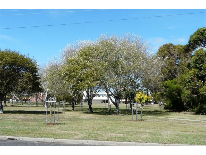 40 Elizabeth Street, George Town TAS 7253