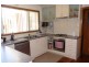 40 Elizabeth Street, George Town TAS 7253