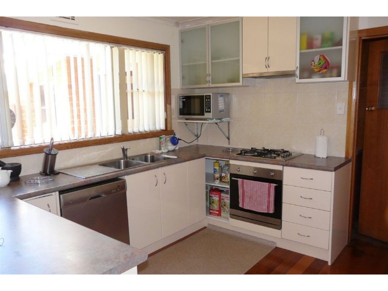 40 Elizabeth Street, George Town TAS 7253