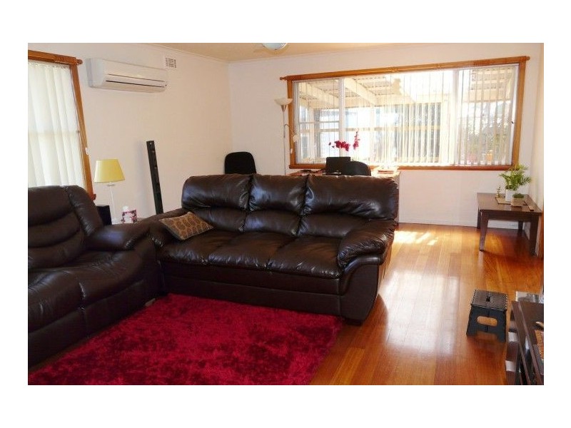 40 Elizabeth Street, George Town TAS 7253