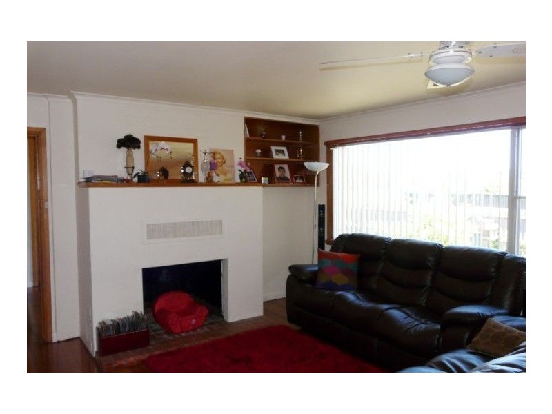 40 Elizabeth Street, George Town TAS 7253