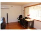 40 Elizabeth Street, George Town TAS 7253