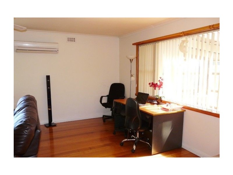 40 Elizabeth Street, George Town TAS 7253