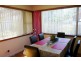 40 Elizabeth Street, George Town TAS 7253