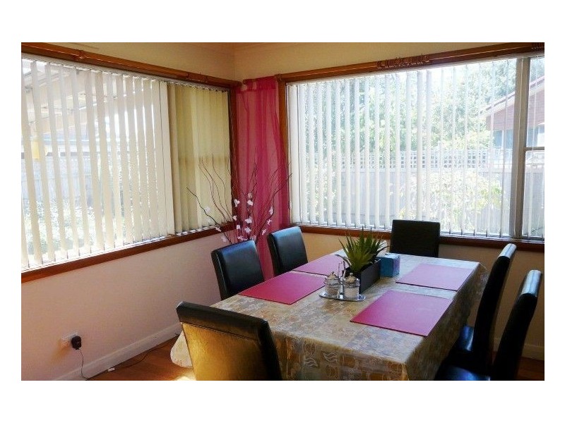 40 Elizabeth Street, George Town TAS 7253