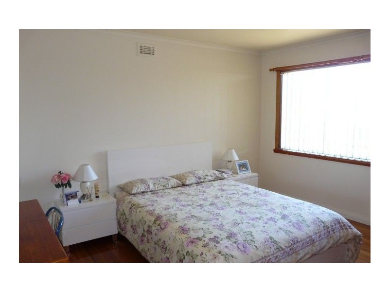 40 Elizabeth Street, George Town TAS 7253