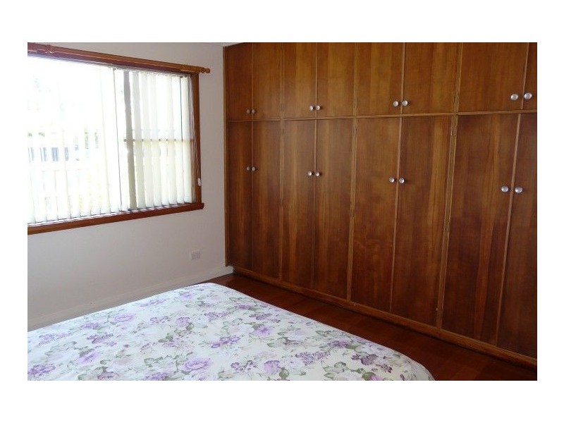 40 Elizabeth Street, George Town TAS 7253