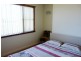 40 Elizabeth Street, George Town TAS 7253