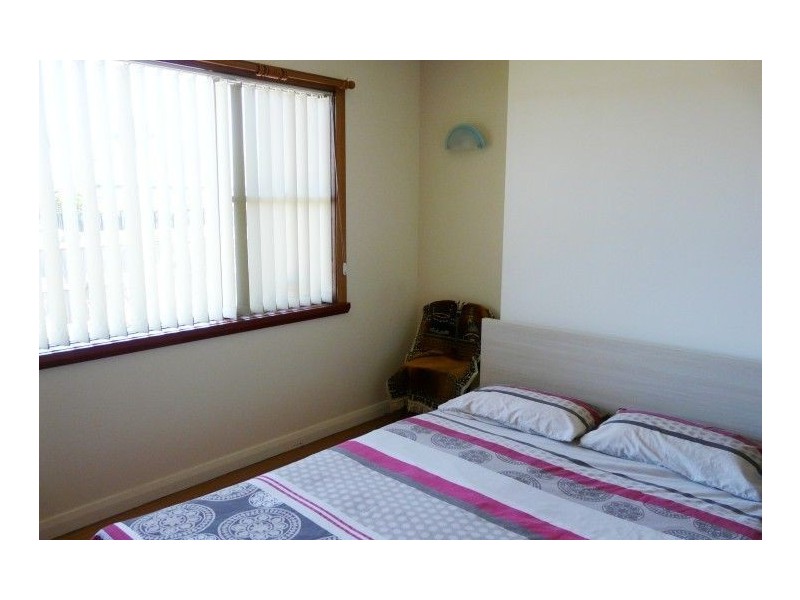 40 Elizabeth Street, George Town TAS 7253