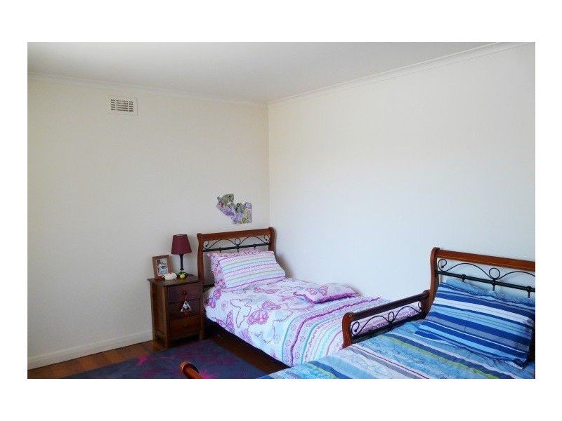 40 Elizabeth Street, George Town TAS 7253