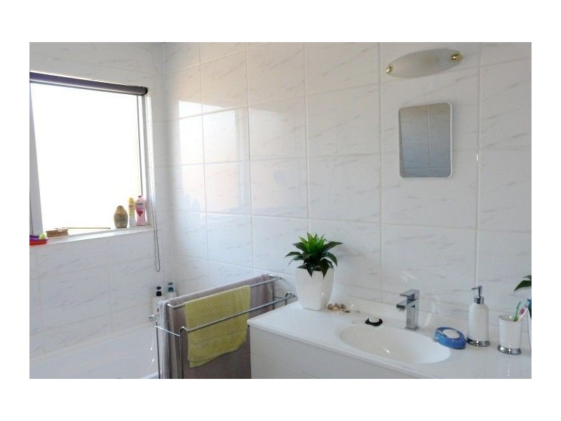 40 Elizabeth Street, George Town TAS 7253