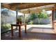 40 Elizabeth Street, George Town TAS 7253